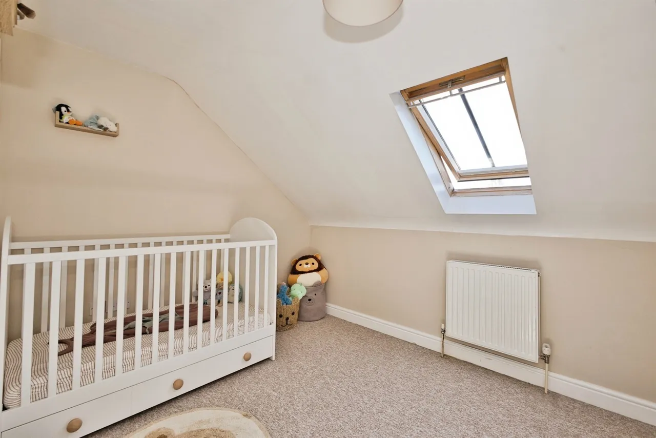West Street, Crewkerne, TA18, photo 15