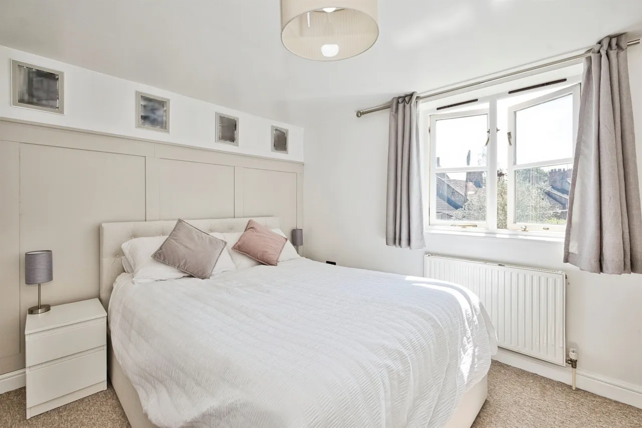 West Street, Crewkerne, TA18, photo 5