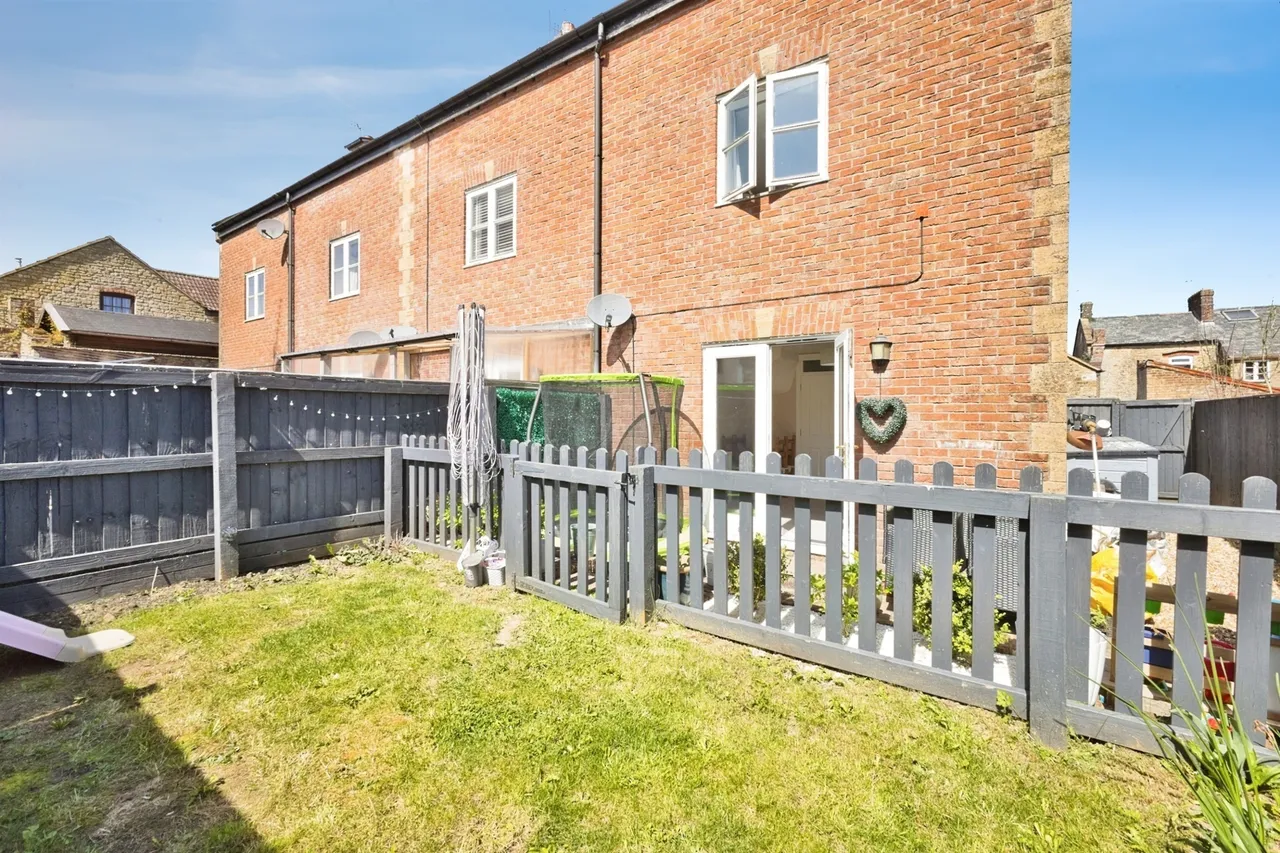 West Street, Crewkerne, TA18, photo 7