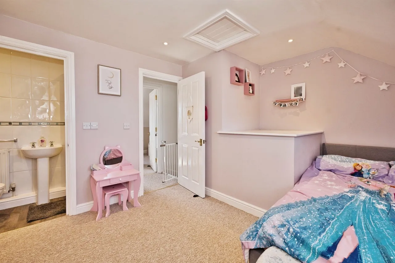 West Street, Crewkerne, TA18, photo 9