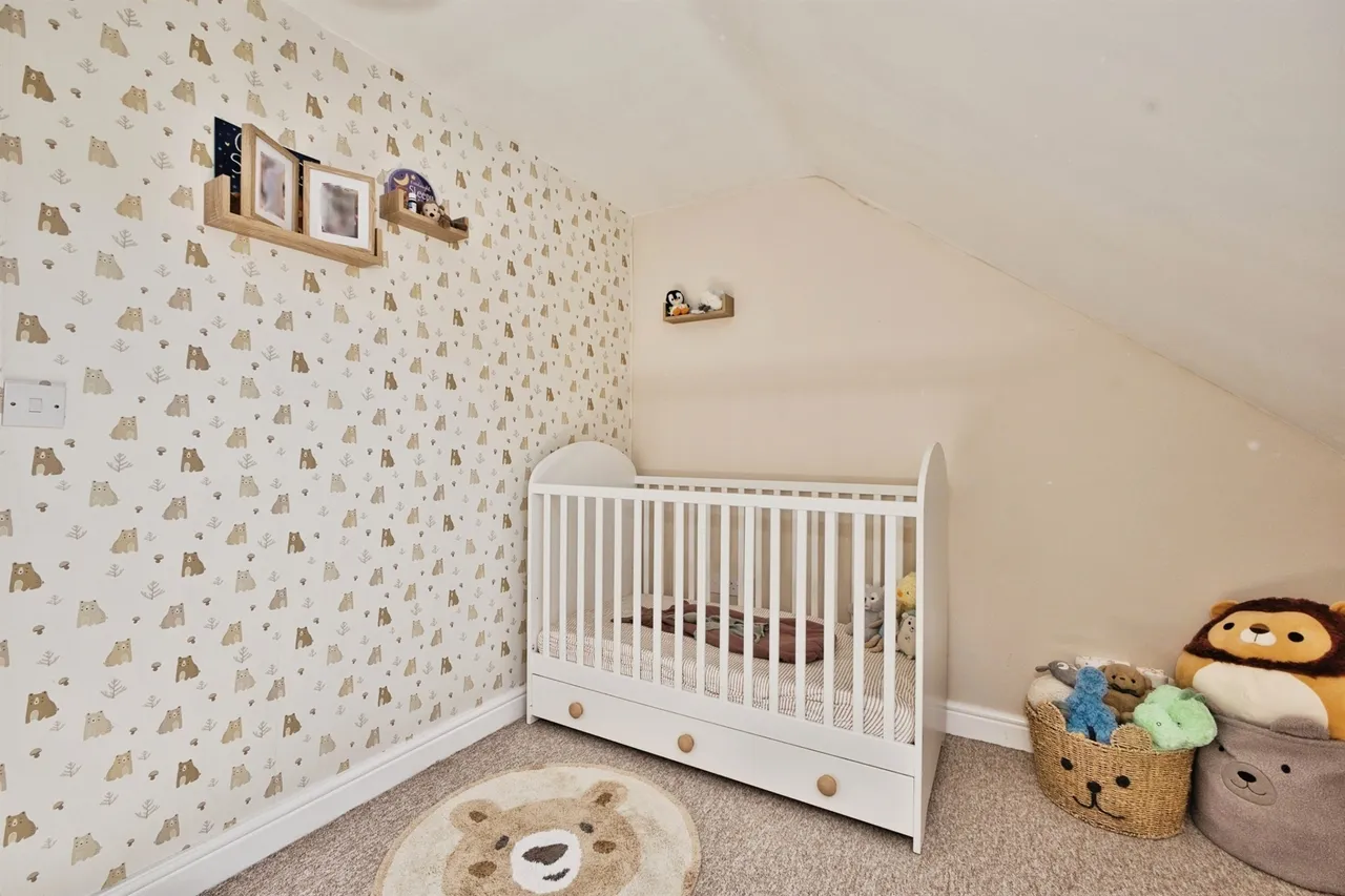 West Street, Crewkerne, TA18, photo 10
