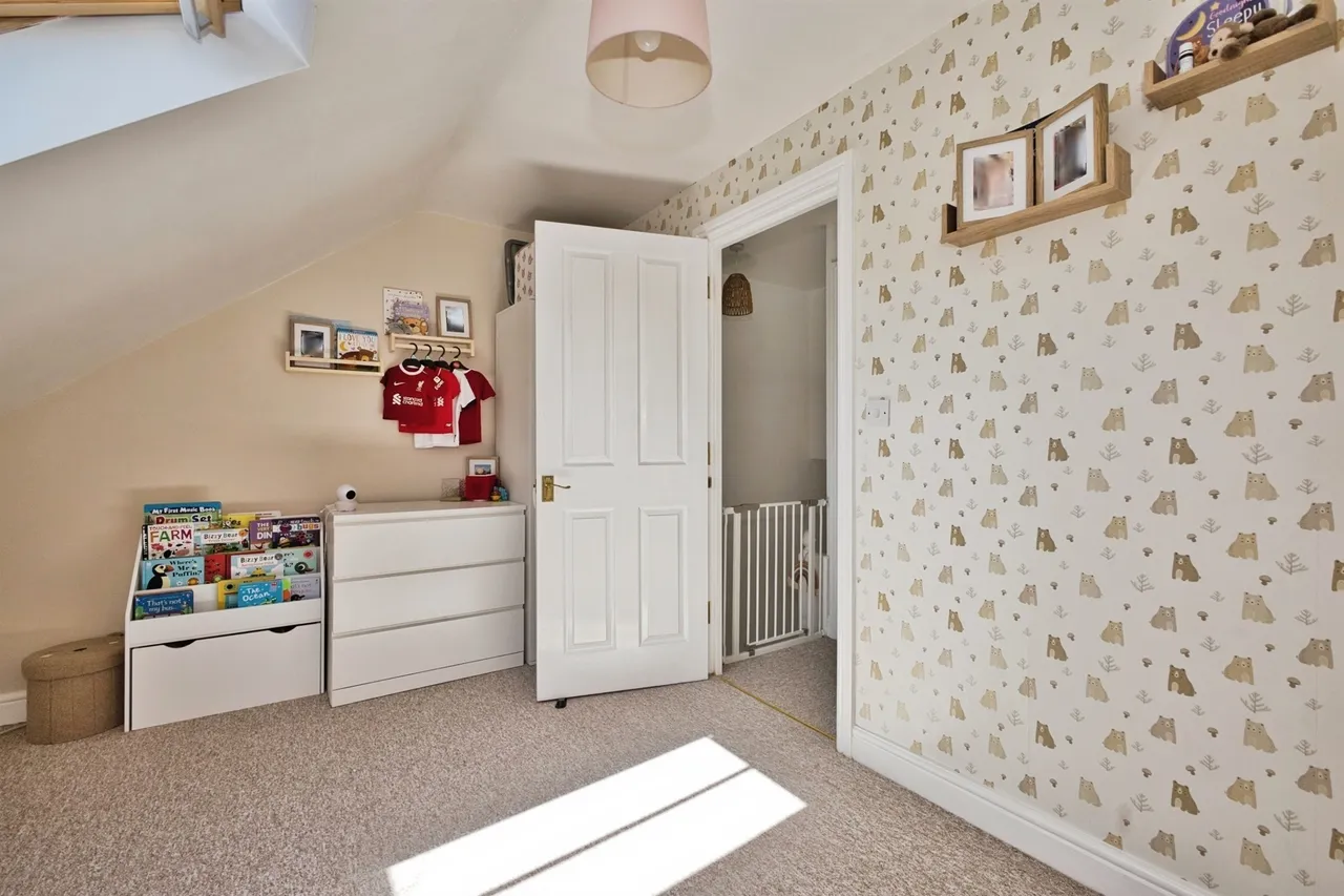 West Street, Crewkerne, TA18, photo 8