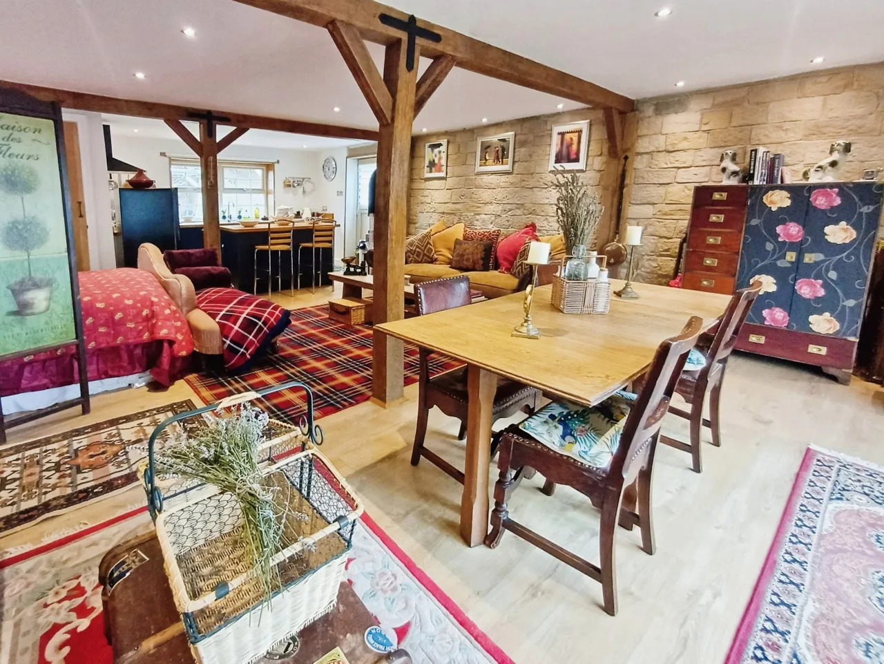 Knowle Lane, Bradford, BD12, photo 15