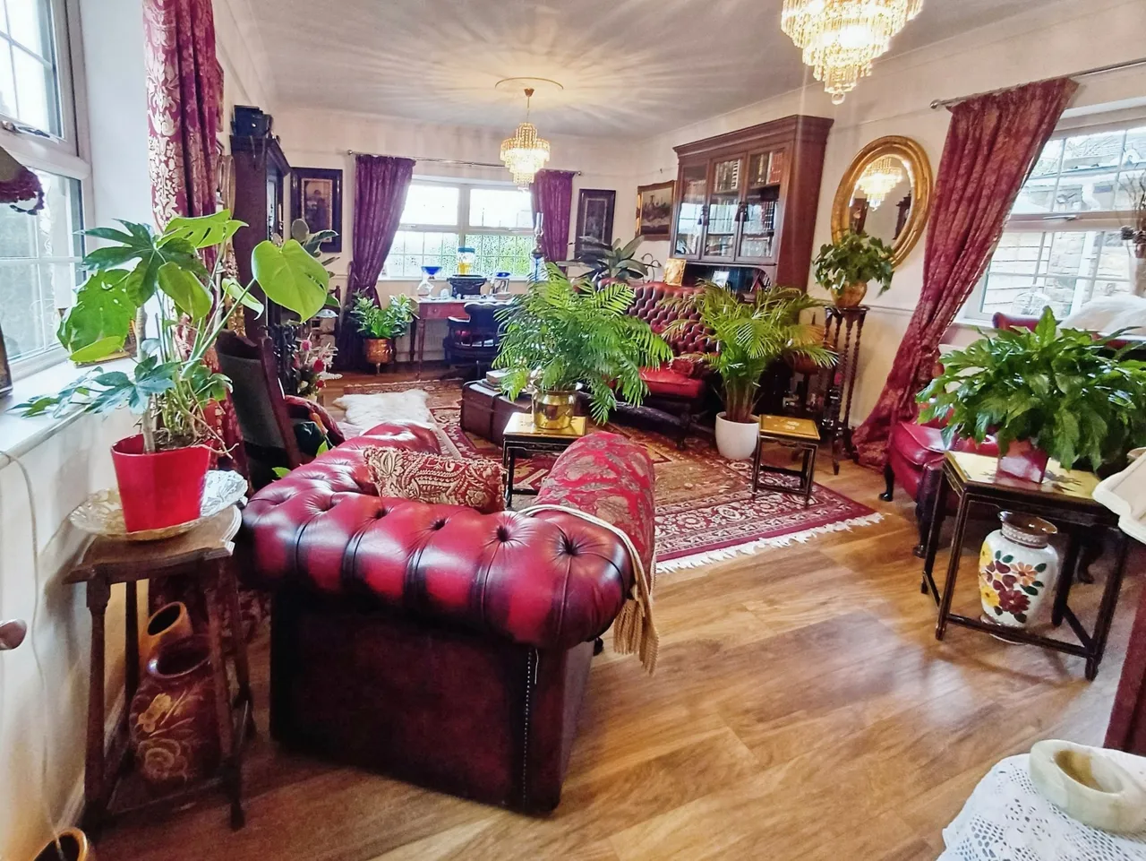 Knowle Lane, Bradford, BD12, photo 14