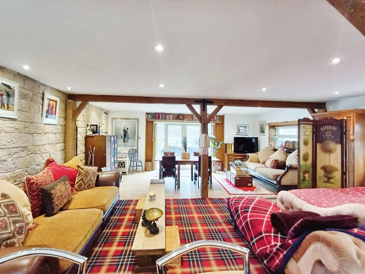 Knowle Lane, Bradford, BD12, photo 16