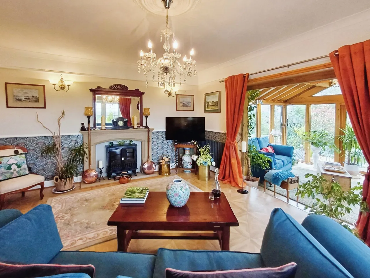 Knowle Lane, Bradford, BD12, photo 4