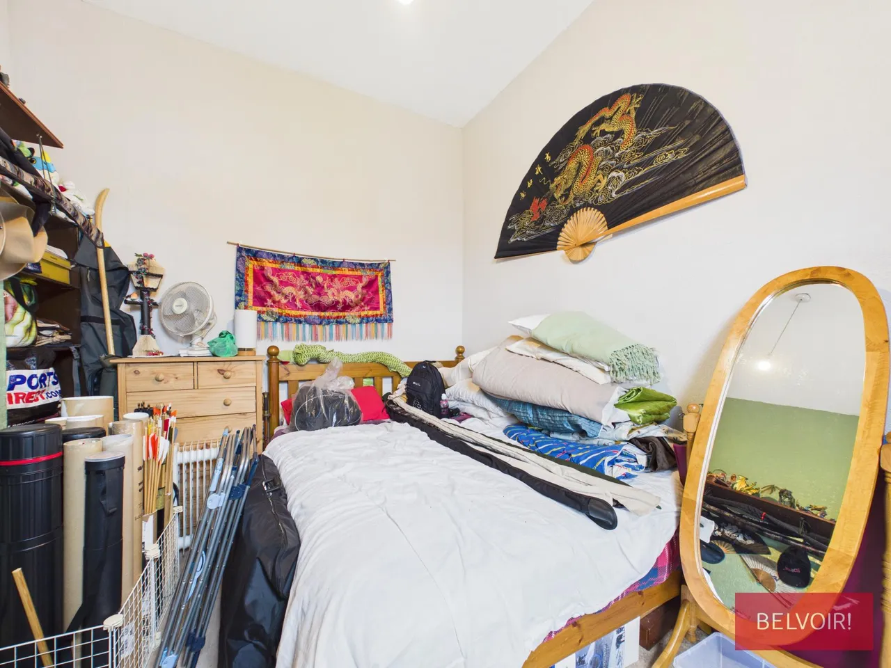 Talbot Road, Wrexham, LL13, photo 11