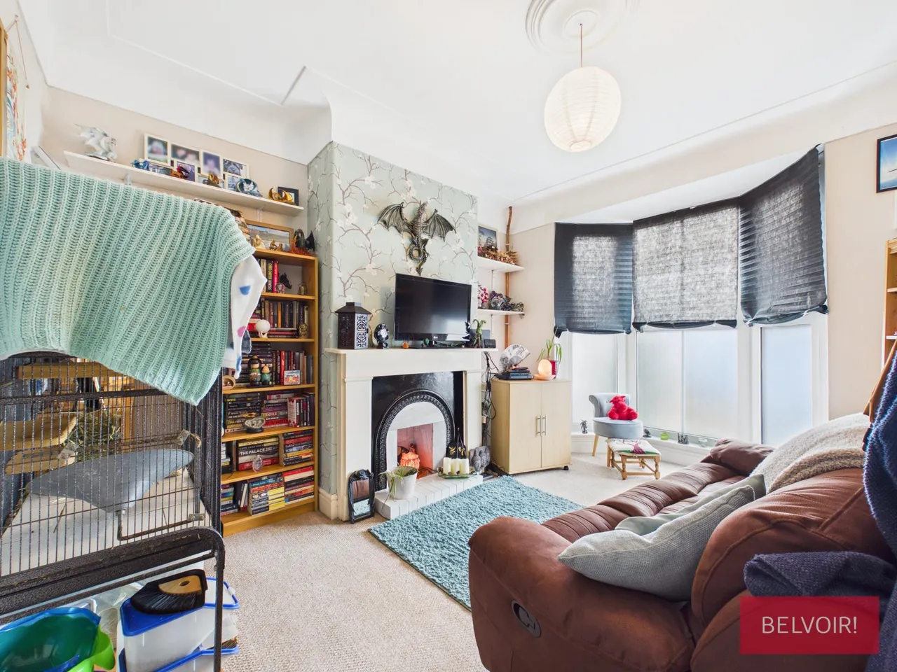 Talbot Road, Wrexham, LL13, photo 2