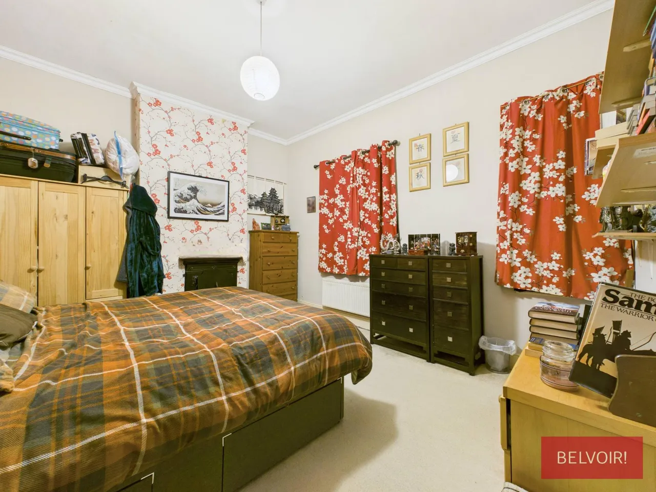 Talbot Road, Wrexham, LL13, photo 8