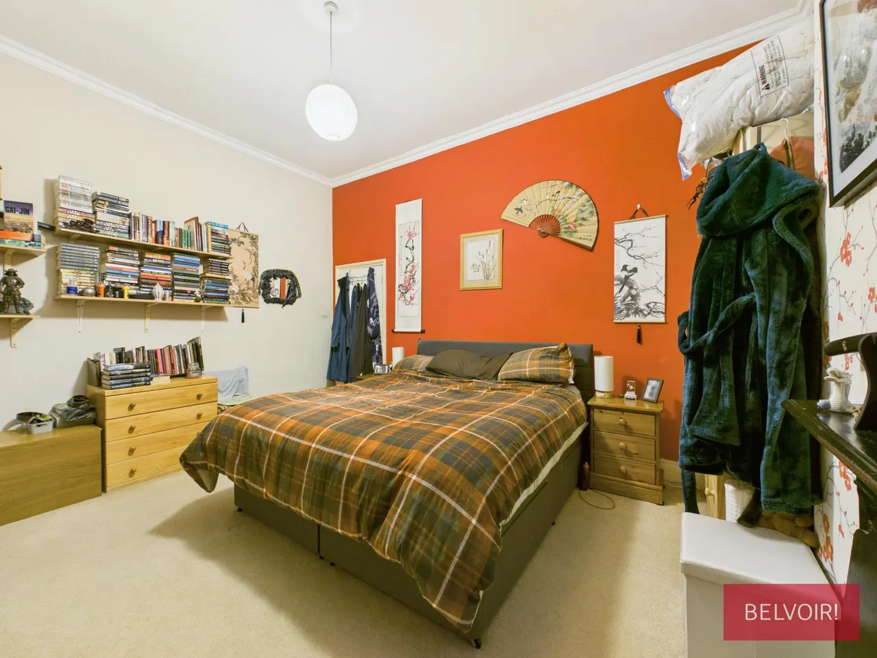 Talbot Road, Wrexham, LL13, photo 9