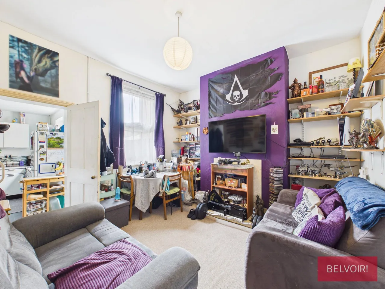 Talbot Road, Wrexham, LL13, photo 4