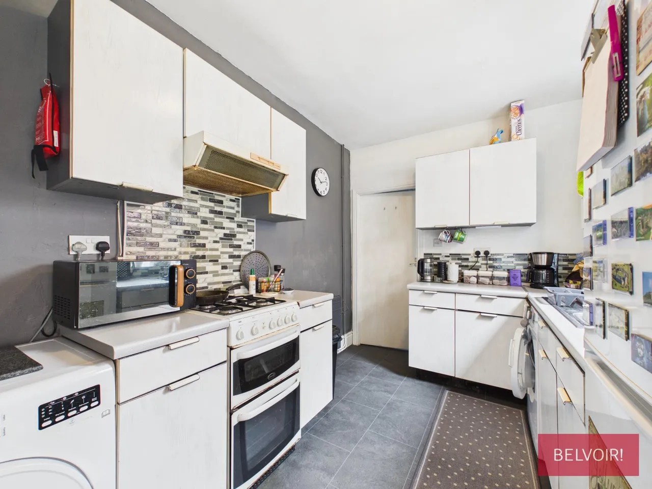 Talbot Road, Wrexham, LL13, photo 6