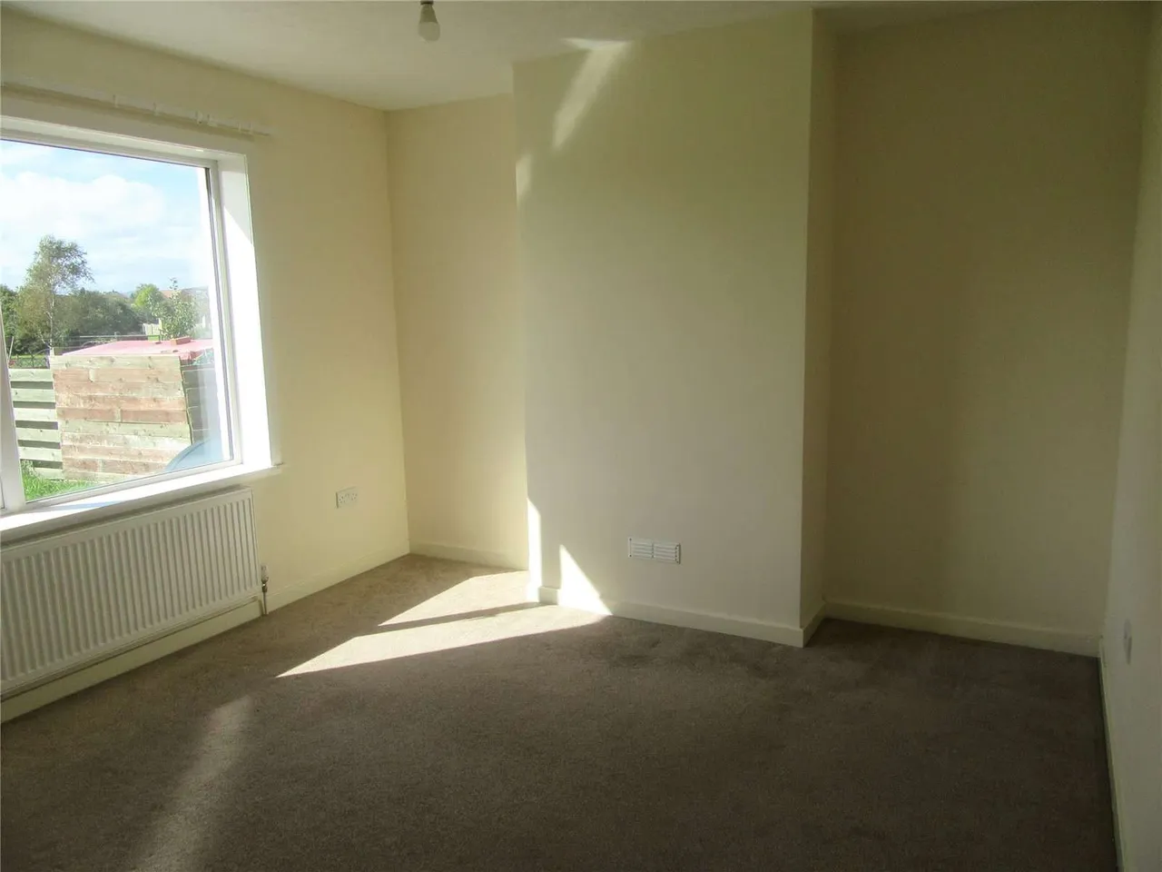 Whiteside, Brasswell, Dumfries, DG1 3JZ, photo 6