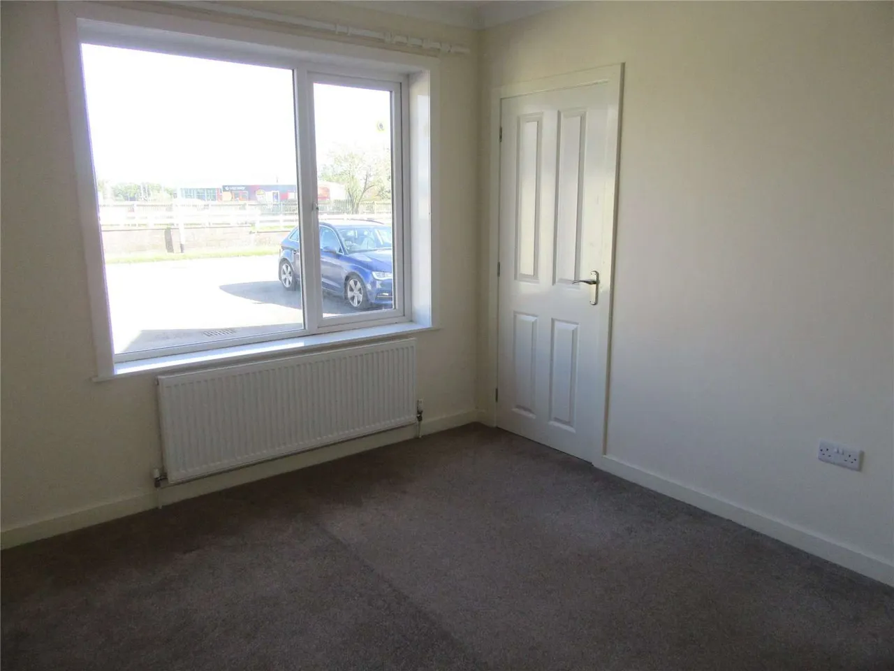 Whiteside, Brasswell, Dumfries, DG1 3JZ, photo 5
