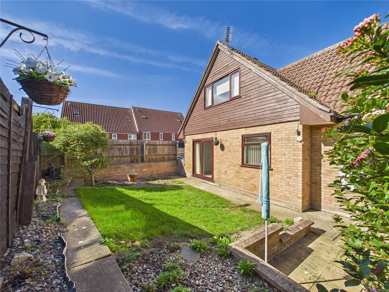 Moulton Close, Sudbury, CO10, photo 10