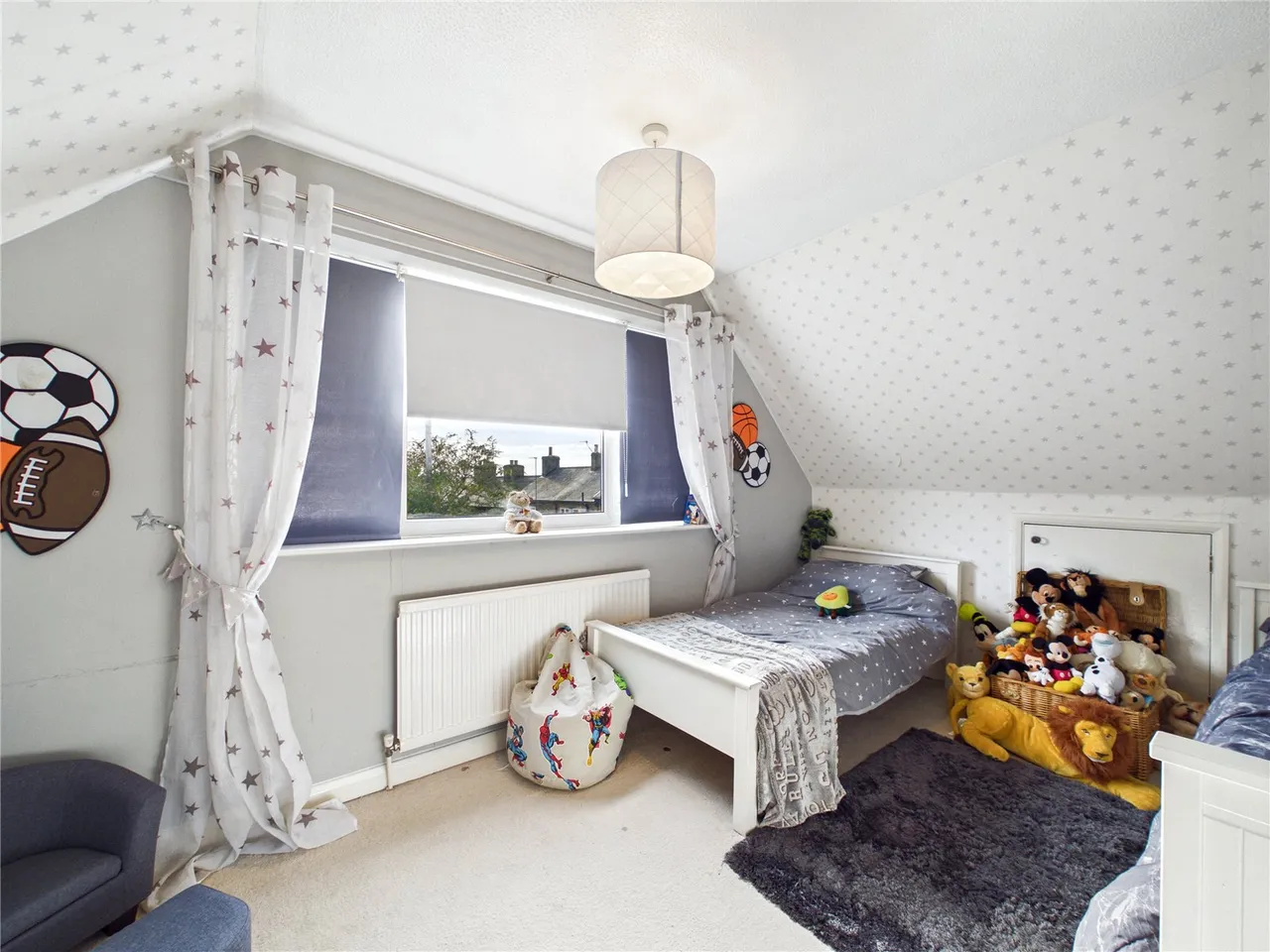 Moulton Close, Sudbury, CO10, photo 7