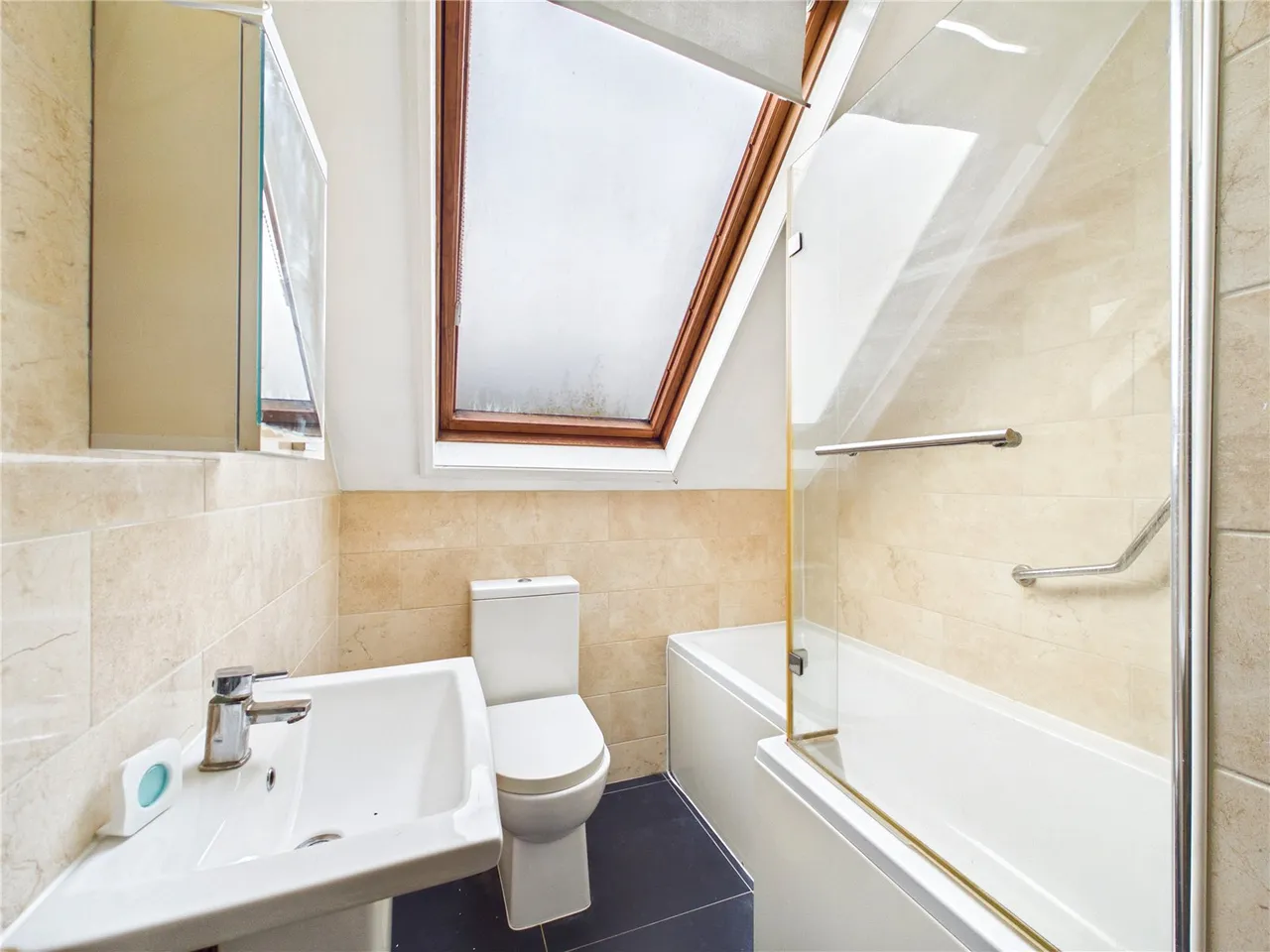 Moulton Close, Sudbury, CO10, photo 9