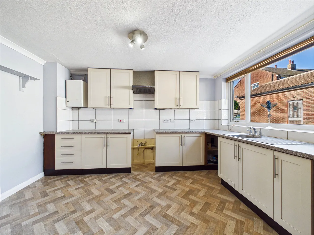 Moulton Close, Sudbury, CO10, photo 4