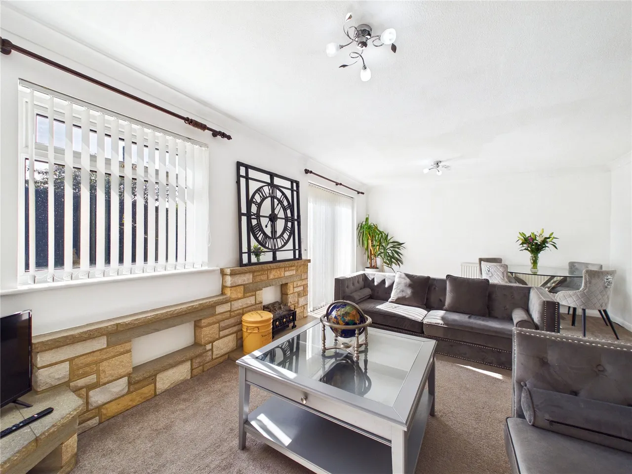 Moulton Close, Sudbury, CO10, photo 3