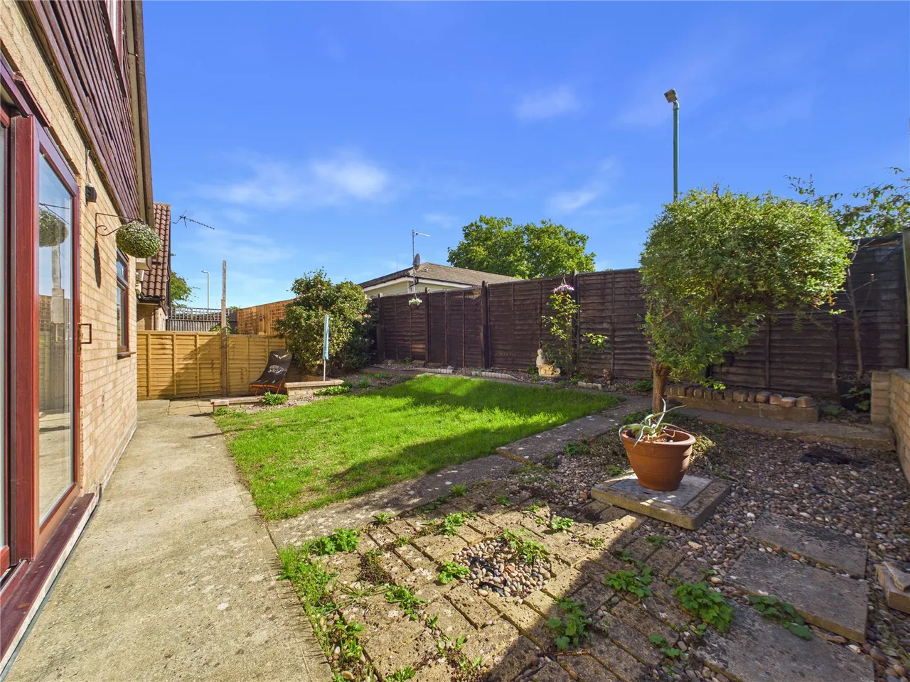 Moulton Close, Sudbury, CO10, photo 11