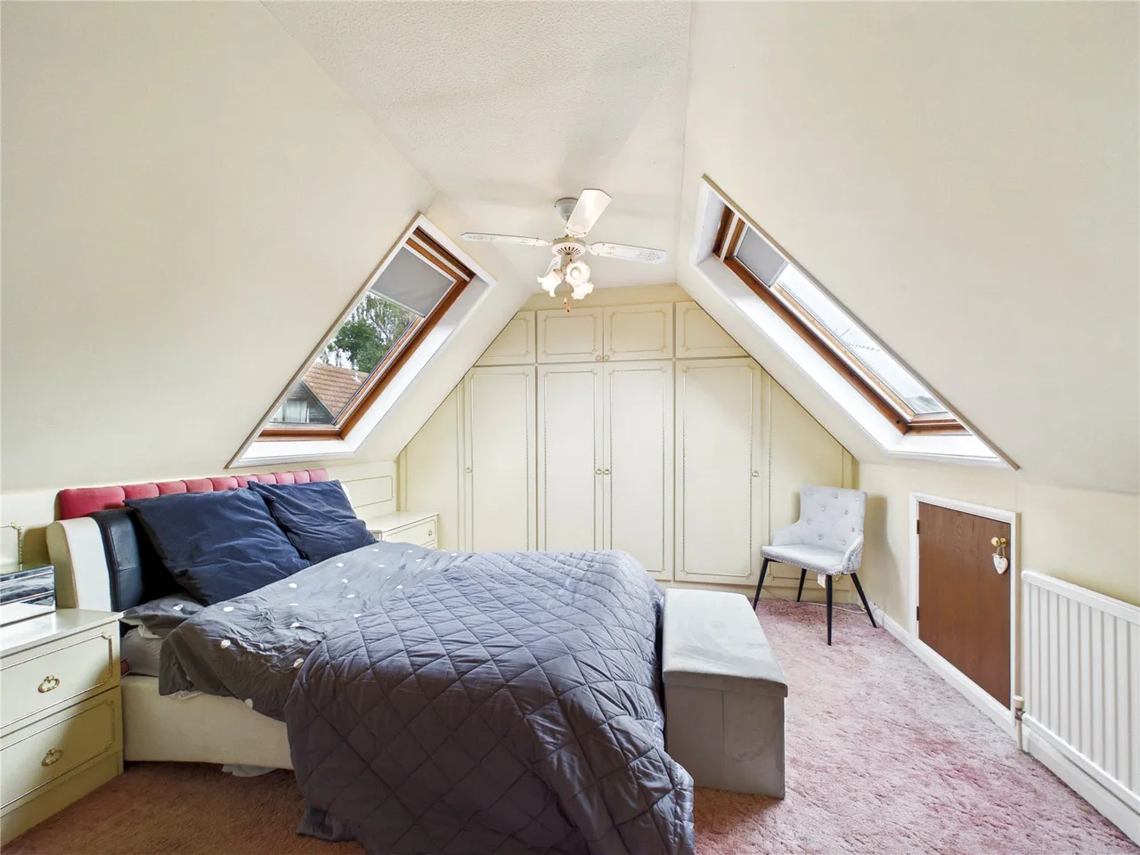 Moulton Close, Sudbury, CO10, photo 6