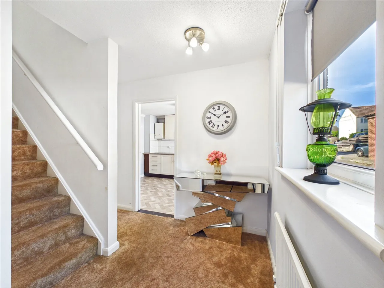 Moulton Close, Sudbury, CO10, photo 5