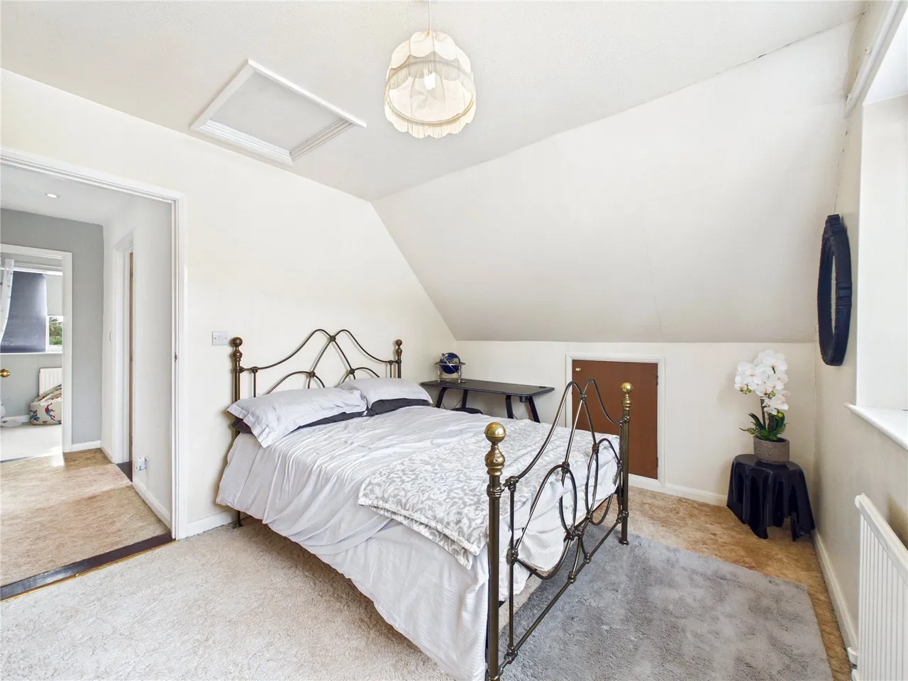 Moulton Close, Sudbury, CO10, photo 8