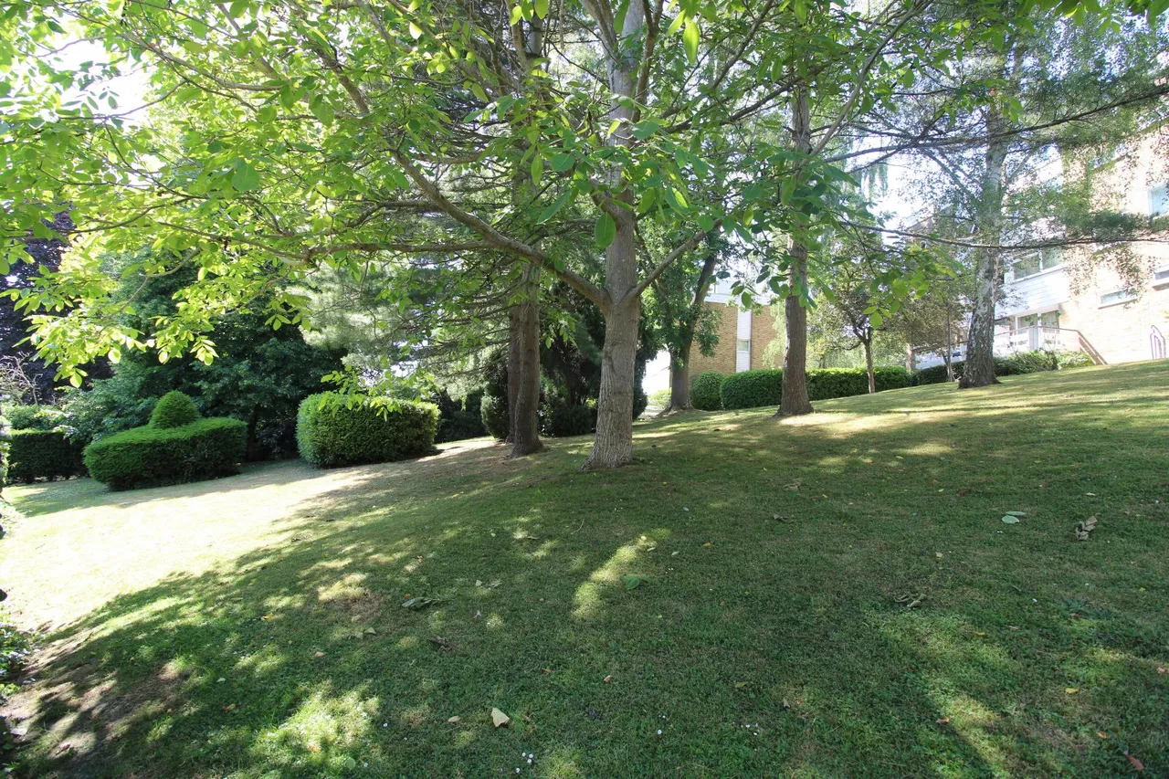 Chichele Gardens, Croydon, CR0, photo 15