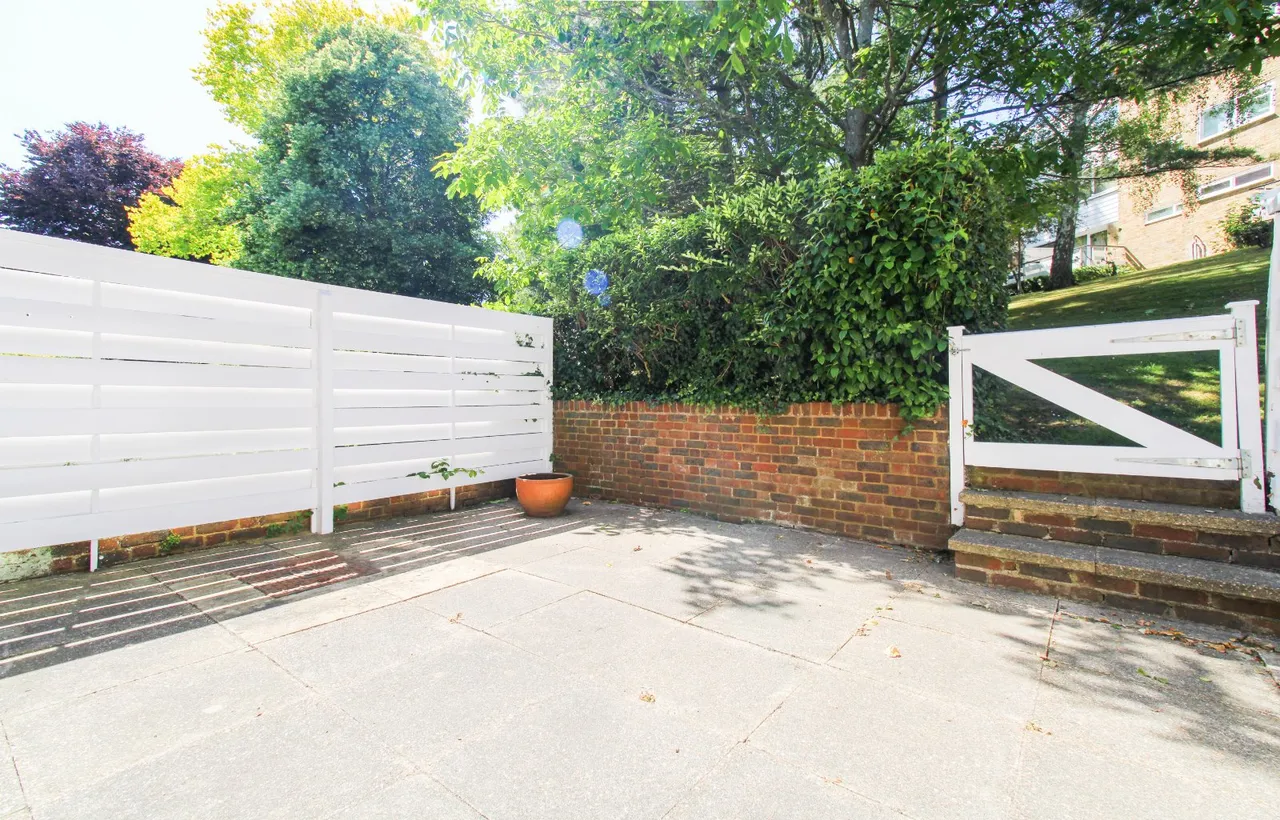Chichele Gardens, Croydon, CR0, photo 13