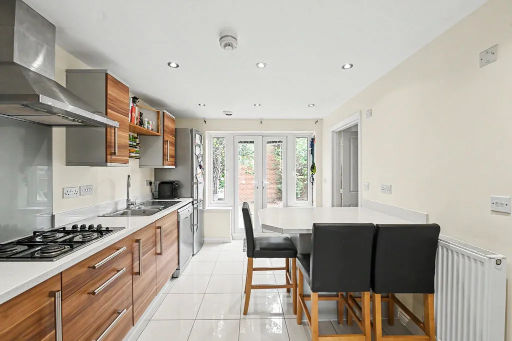 Lancaster Way, Pitstone, LU7, photo 16