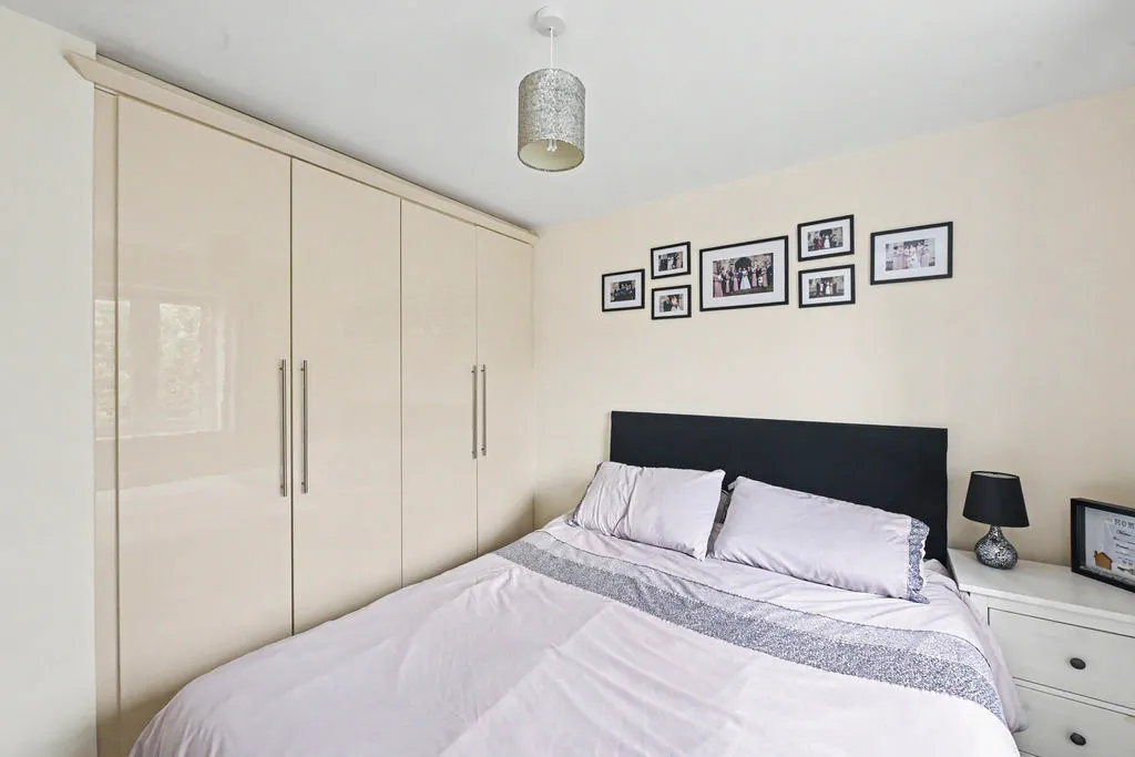 Lancaster Way, Pitstone, LU7, photo 10