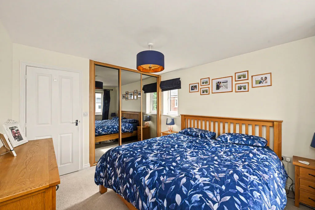 Lancaster Way, Pitstone, LU7, photo 17