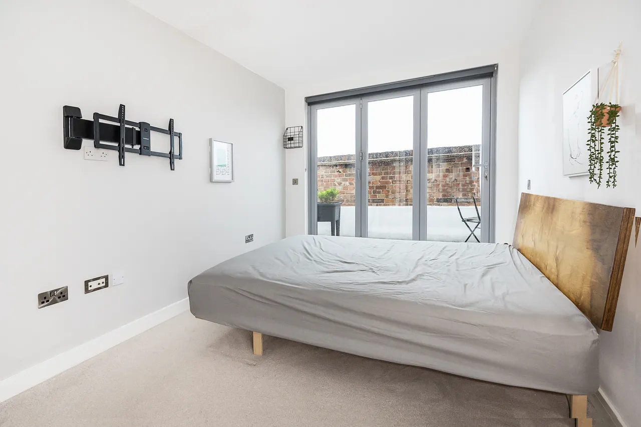 Queens Row, LONDON, SE17, photo 12
