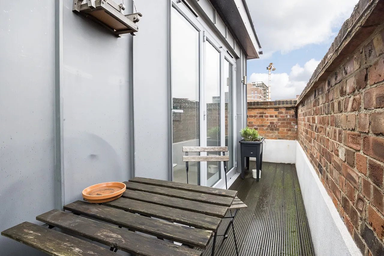 Queens Row, LONDON, SE17, photo 11
