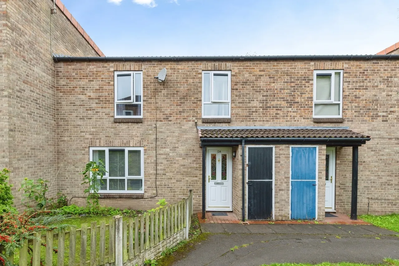 Great Meadow, Chorley, Lancashire, PR7, photo 16