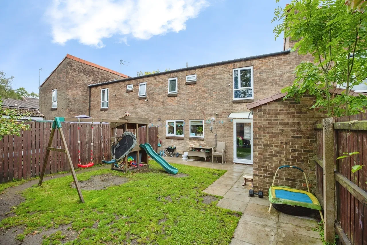 Great Meadow, Chorley, Lancashire, PR7, photo 7