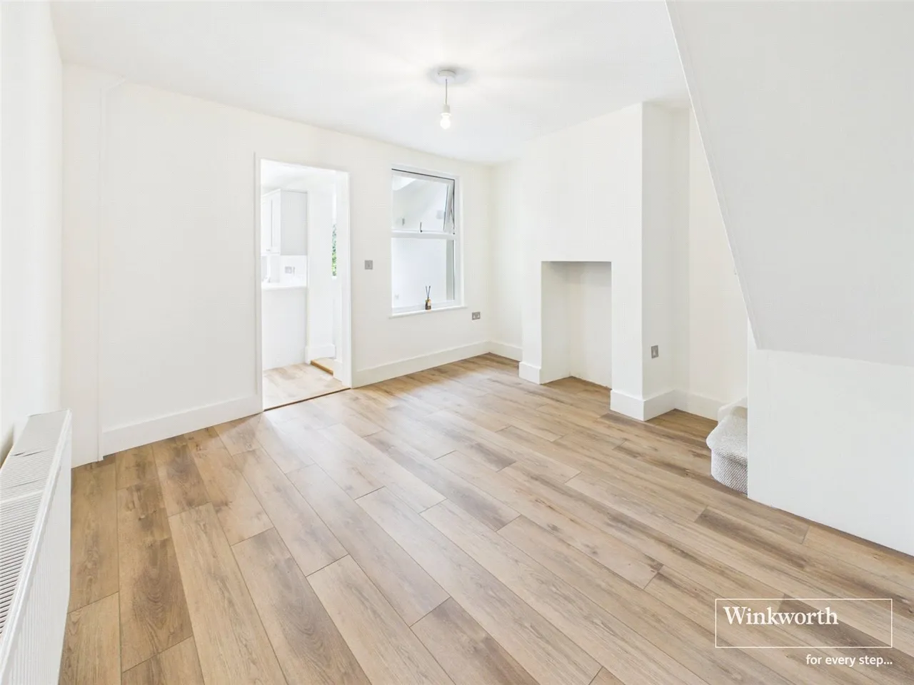 Ashton Road, Newbury, Berkshire, RG14, photo 9