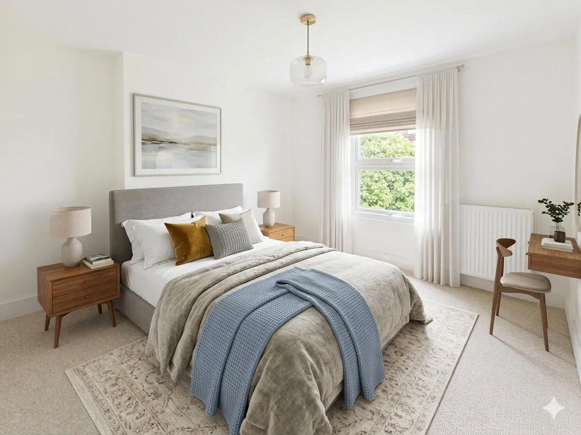 Ashton Road, Newbury, Berkshire, RG14, photo 4