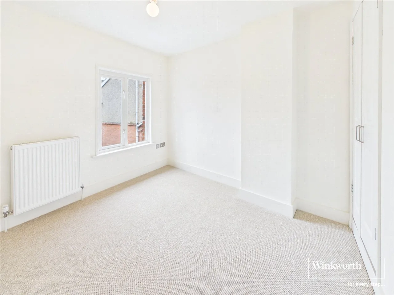 Ashton Road, Newbury, Berkshire, RG14, photo 7