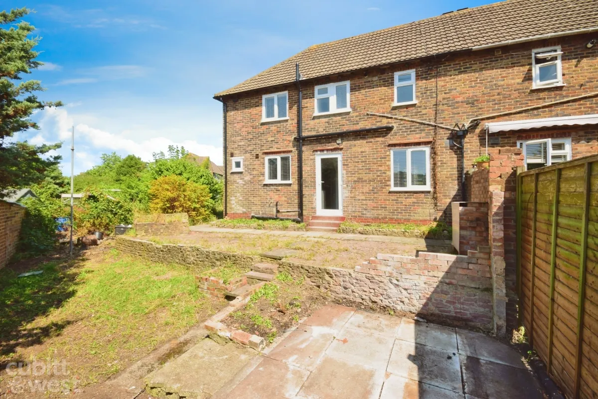 Deposit Alternative Available, Hillside, BN2, photo 12