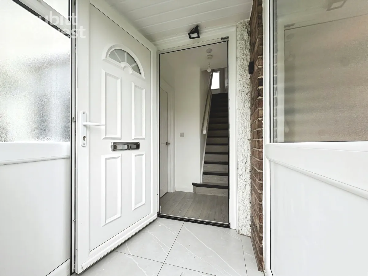 Deposit Alternative Available, Hillside, BN2, photo 5