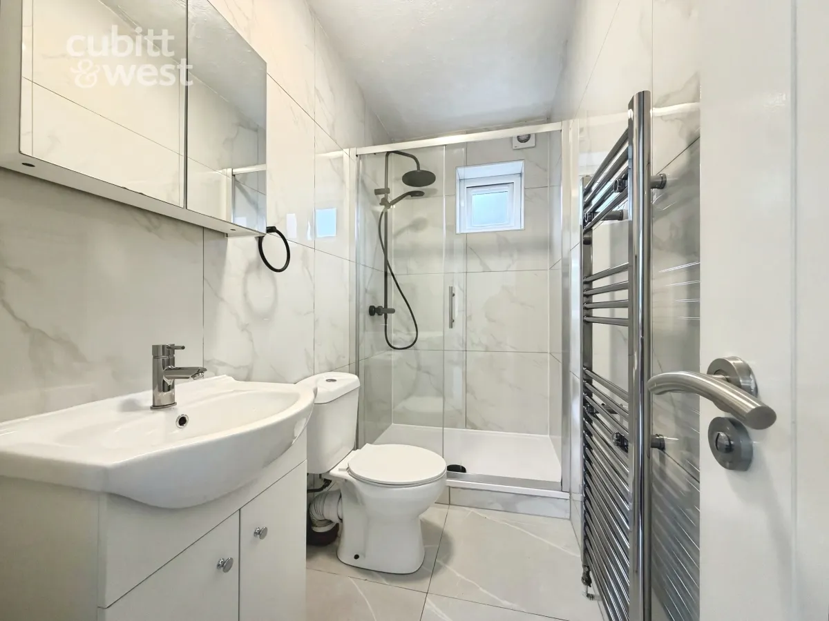 Deposit Alternative Available, Hillside, BN2, photo 7