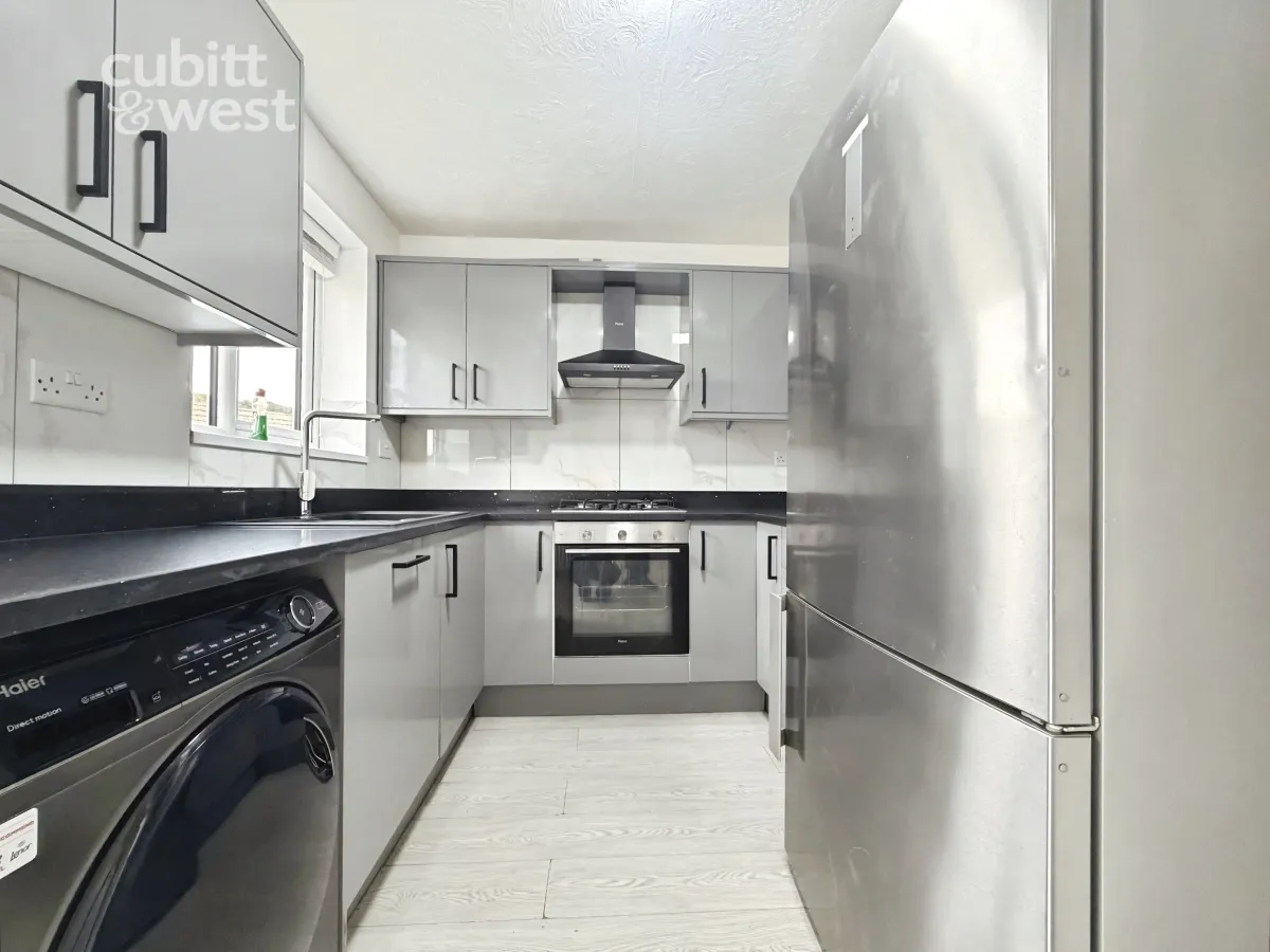 Deposit Alternative Available, Hillside, BN2, photo 4