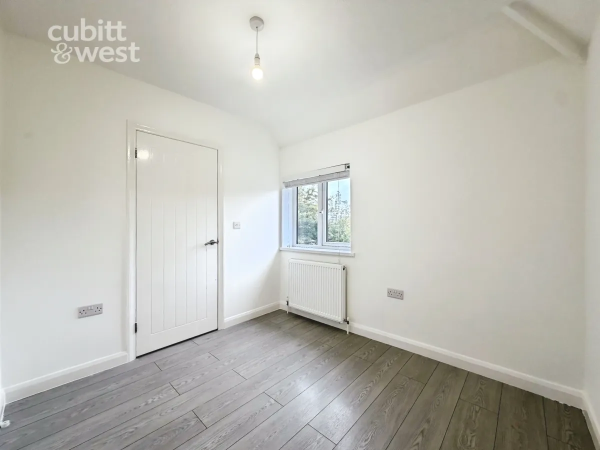 Deposit Alternative Available, Hillside, BN2, photo 11
