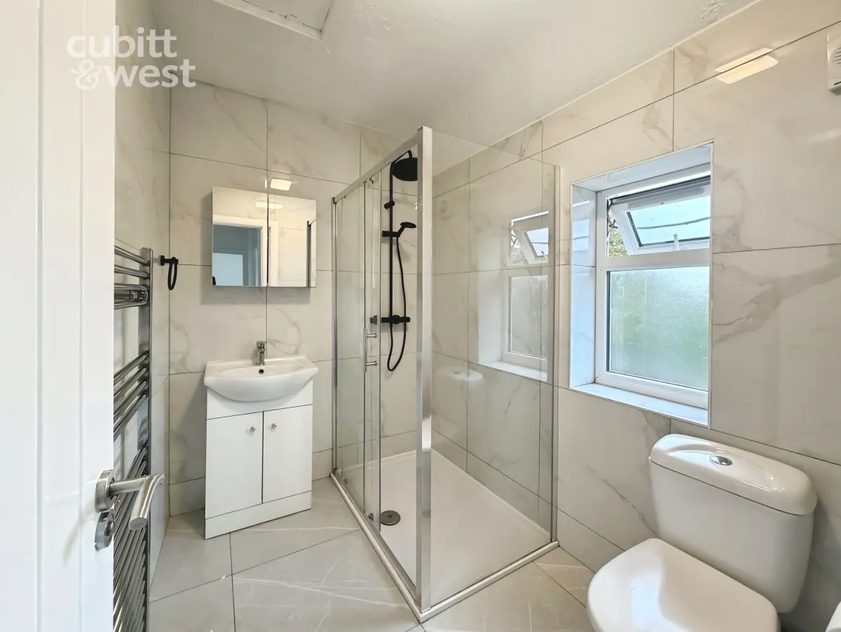 Deposit Alternative Available, Hillside, BN2, photo 10