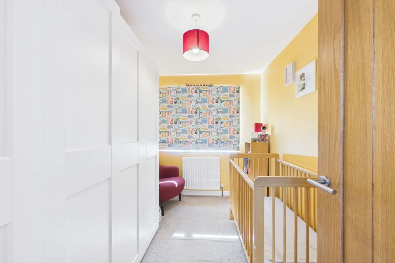 Casterton Road, Stamford, PE9, photo 14