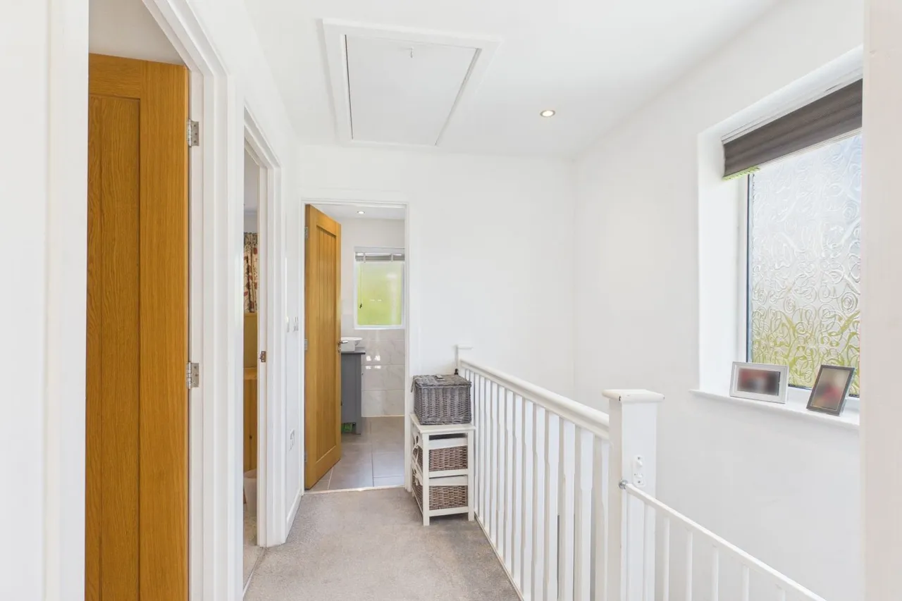 Casterton Road, Stamford, PE9, photo 10
