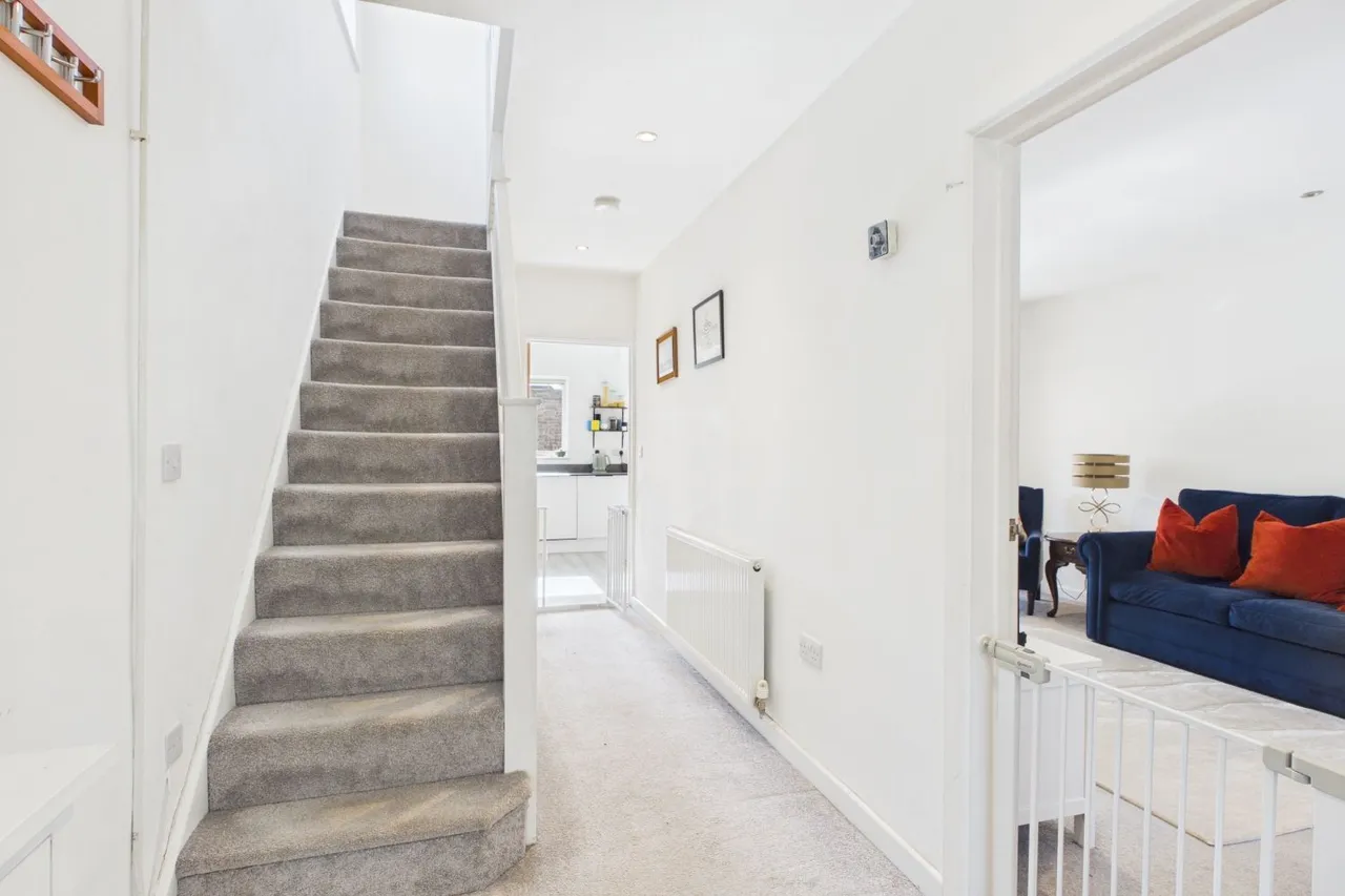 Casterton Road, Stamford, PE9, photo 9