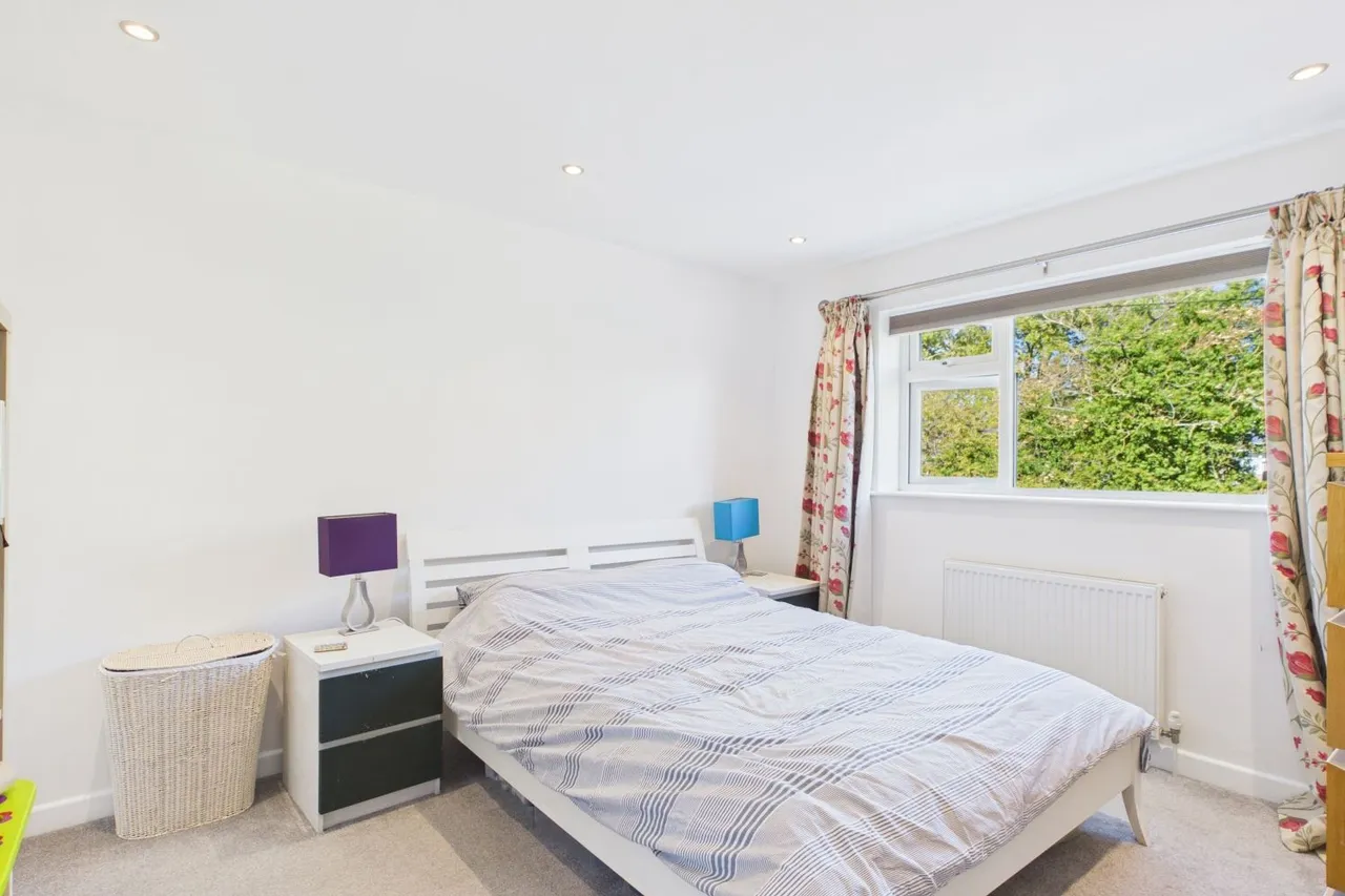 Casterton Road, Stamford, PE9, photo 13