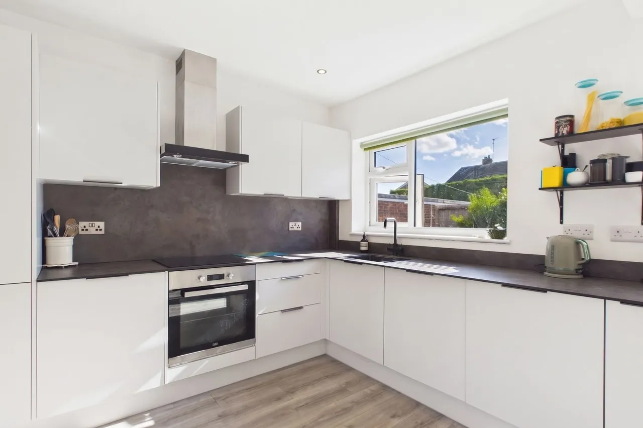 Casterton Road, Stamford, PE9, photo 7